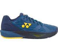 Yonex Obuv Power Cushion Eclipsion 5, STMEC5C5961