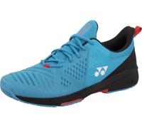 Yonex Obuv Sonicage 3, STSON3W259