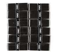 Yonex Overgrip Super GRAP 12er Manche de Raquette de Tennis