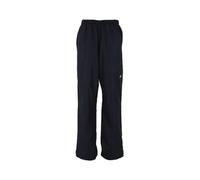 Yonex Pantalon Team