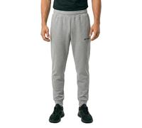 Yonex Pantalon Team