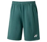 Yonex Pantalon YM0030AG, Pointure: 172