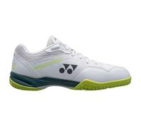 YONEX Pc-65 X Axelsen Badminton Shoes EU 46