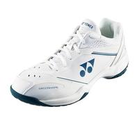 Yonex Power Cushion 65 X4 blanc 42
