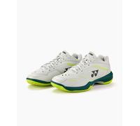 YONEX PC 65 Z4 VA Femmes