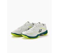 YONEX PC 65 Z4 VA HOMME 44,5