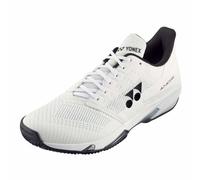 YONEX Pc Ad Accel All Court Shoes EU 42