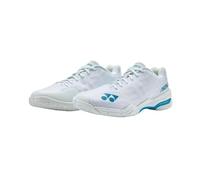 YONEX Pc Aerus X Badminton Shoes EU 42