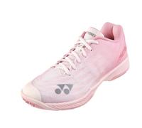 YONEX Pc Aerus Z Indoor Shoes EU 37