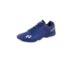 YONEX Pc Aerus Z Indoor Shoes EU 43