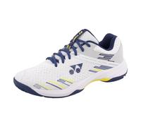 Yonex PC CASCADE ACCEL blanc-marine 44,5