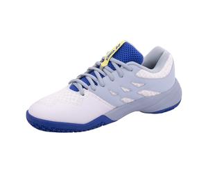 Yonex PC Cascade Accel bleu fumée-blanc