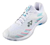 YONEX Pc Cascade Accel Indoor Shoes EU 38