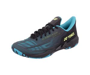 Yonex PC Cascade Drive 2 clear-black LTD