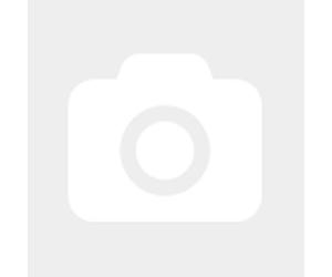 Yonex PC Cascade Drive 2 clear-black LTD