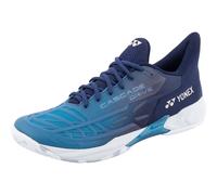 Yonex PC Cascade Drive 2 clear blue LTD
