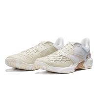 YONEX Pc Cascade Drive Badminton Shoes EU 45