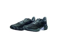 Yonex Pc Cascade Drive Badminton Shoes Noir EU 45 Homme