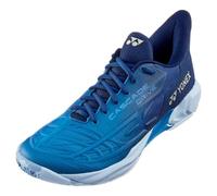 Yonex PC Cascade Drive 2 clear blue LTD 42