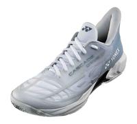 YONEX Pc Cascade Drive Trainers EU 41