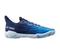 YONEX Pc Cascade Drive Trainers EU 47