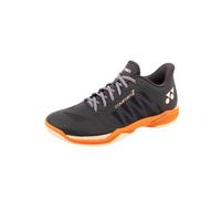 Yonex PC Comfort Z3 Homme gris foncé 43