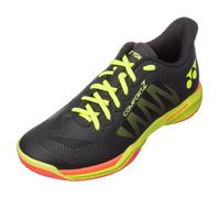 Yonex PC Comfort Z3 Homme noir