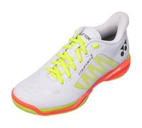 Yonex PC Comfort Z3 Lady blanc