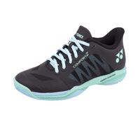 Yonex PC Comfort Z3 Lady noir-menthe - black-mint