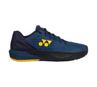 YONEX Pc Eclipsion 5 Clay Shoes EU 45