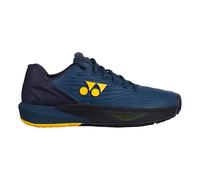 YONEX Pc Eclipsion 5 Clay Shoes EU 45