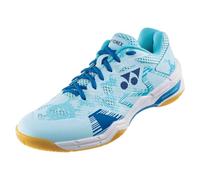 Chaussures de badminton PC Eclipsion X Bleu 44