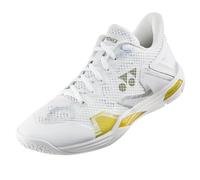 Yonex Chaussures indoor PC Eclipsion Z Homme Blanc EU 44