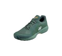 Yonex Pc Sonicage All Court Shoes Vert EU 42 Homme