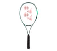 Yonex Percept 100 (300g) Raquette de compétition non cordée 2