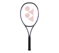 Yonex Percept 100 (300g) Raquette de compétition Raquettes test
