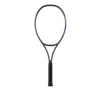 YONEX Percept 100 Midnight Navy Raquettes De Tennis Bleu-Gris Unbesaitet 300G L2 Neu