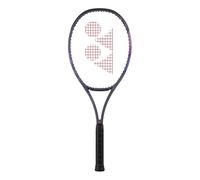 Yonex Percept 100 Midnight Navy Raquettes De Tennis Bleu-Gris Unbesaitet 300G L4 Neu