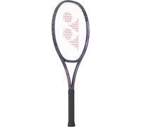 Yonex Percept 100 Testracket Bleu Marine L2