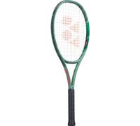 Raquette Yonex Percept 100