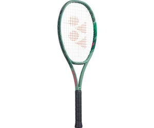 Yonex Percept 100 Vert L2