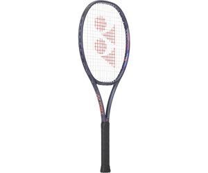 Yonex Percept 100D Bleu Marine L4