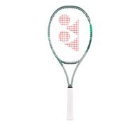 Yonex Percept 100L (280g) 3
