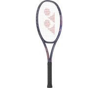 Yonex Percept 100L Bleu Marine L1
