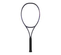 Yonex Percept 100L Midnight Navy Raquettes De Tennis Bleu-Gris Unbesaitet 280G L2 Neu