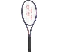Yonex Percept 100L Testracket Bleu Marine L2