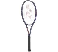 YONEX Percept 97 (310G) 350 g Unisexe Bleu