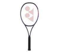 Raquette de tennis Yonex Percept 97 Midnight Navy 2025 L4