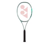 Yonex Raquette de tennis 23 Percept 97 (310G) Non cordée Vert clair - Vert foncé 2
