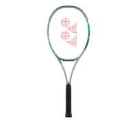Yonex Percept 97 D (320g) Raquettes test 2